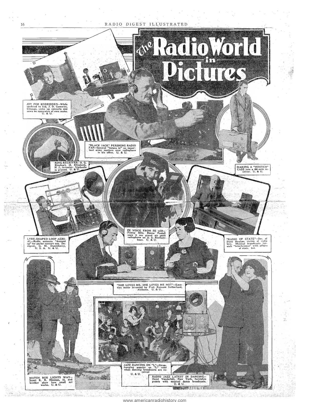 Radio-Digest-1922-04-15 pictures_Page_12.jpg
