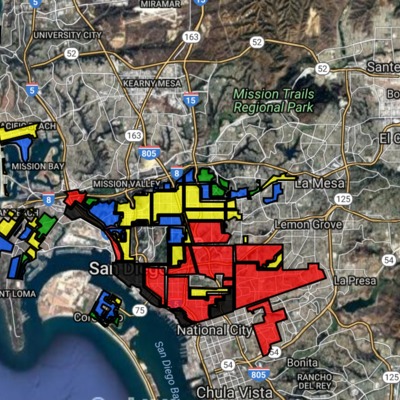 San Diego Redlining map.png