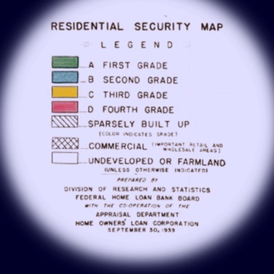 Residential Security Map.jpg
