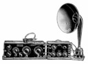 Early_1920s_radio_and_horn_speaker 128.png