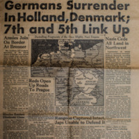 germans surrender.jpg