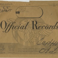 C. Leithoff-Records 1.jpeg