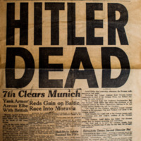 Hitler Dead.jpg