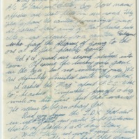 Sept. 7, 1945 Letter 3.jpeg