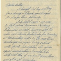 Sept. 7, 1945 Letter.jpeg
