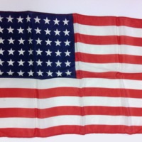 American Flag