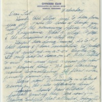 Sept. 7, 1945 Letter 2.jpeg