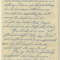 Sept. 7, 1945 Letter 1.jpeg