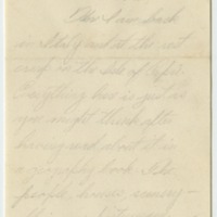 April 17, 1945 Letter.pdf