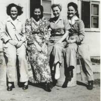CGomer_Sisters_Neighbor_1944.jpg